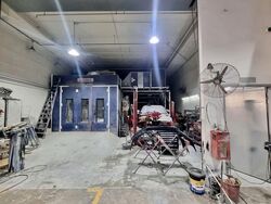 Premier @ Kaki Bukit (D14), Factory #561533331
